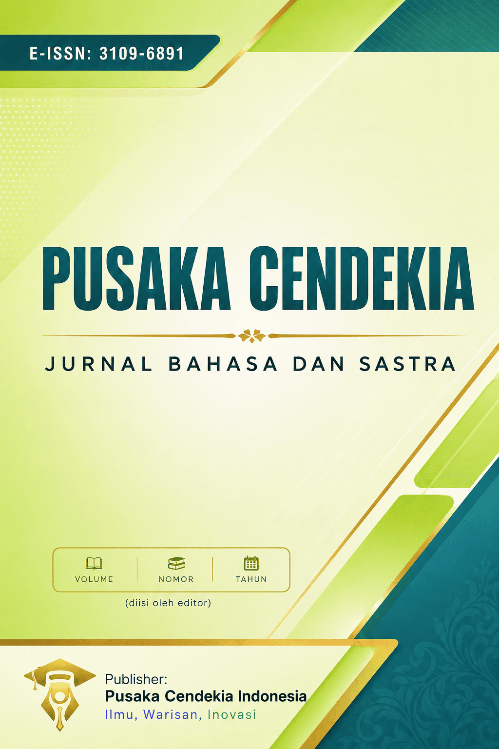 					View Vol. 2 No. 2 (2026)
				